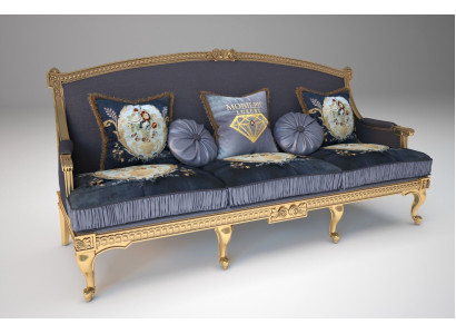 Sofas Couches Seat Sets Design Club 3er Sofa Couch Upholstery 3 Seater Textile