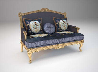 Furniture 2 Seater Sofa Couch Upholstery Lounge Club Couches Sofas Design Two-seater