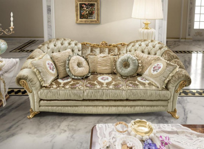 Sofa Couch Upholstery Lounge Club Couches Sofas Design Three Seater Furniture 3 Seater