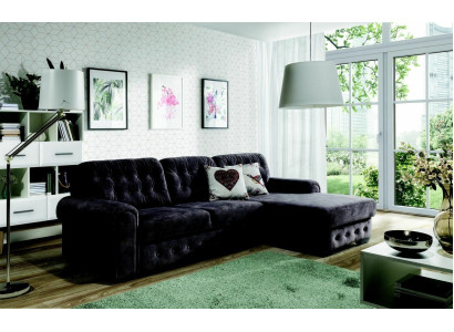 Upholstery Sleep Corner Seat Sofa Upholstery Suite Living landscape Sofas Couches
