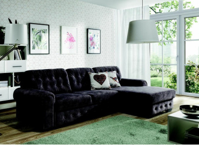 Upholstery Sleep Corner Seat Sofa Upholstery Suite Living landscape Sofas Couches