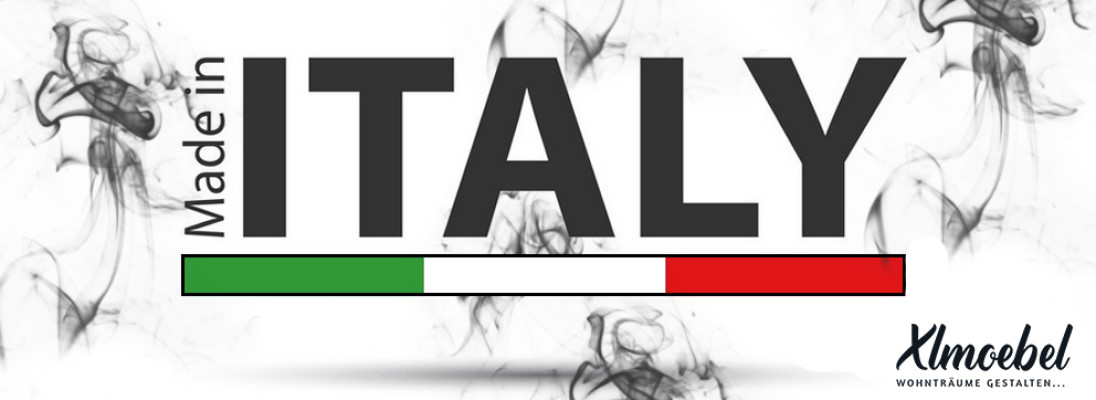 Console + Mirror Designer Console table Wood Table Console Luxury Set 2 pieces.