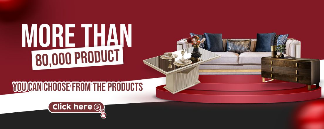 furniture online