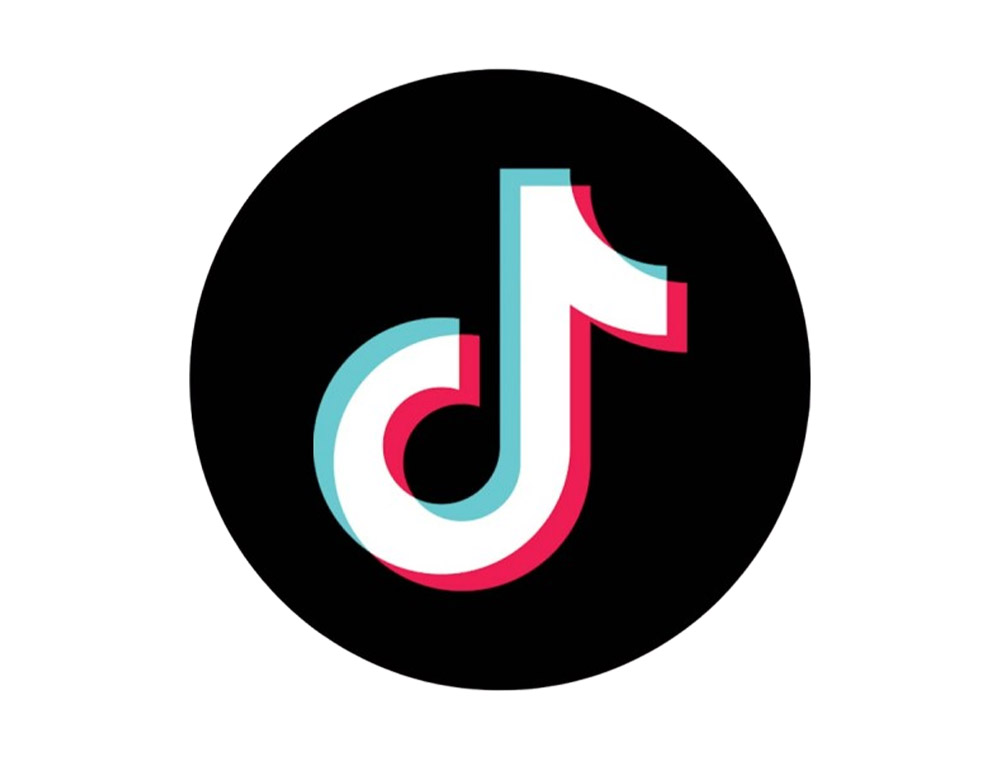 Tik Tok
