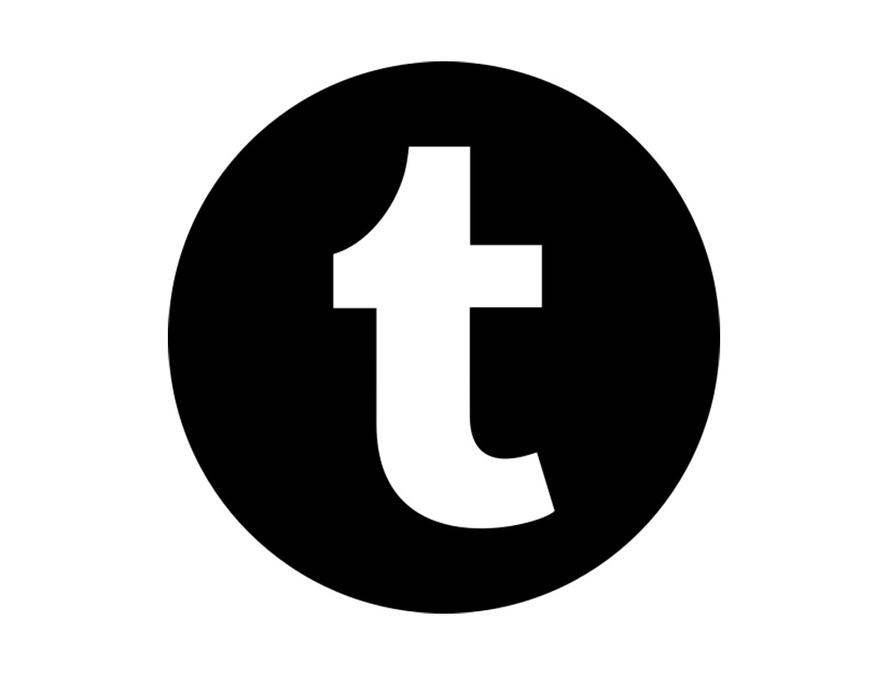 Tumblr