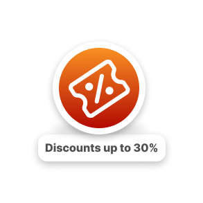 Sonderangebot